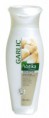 /album/bildgalleri-startsida1/vatika-shampoo-garlic-200ml-jpg/